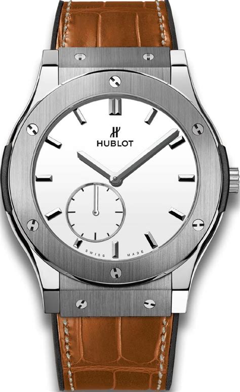 hublot dealers belgie|Hublot watches for sale.